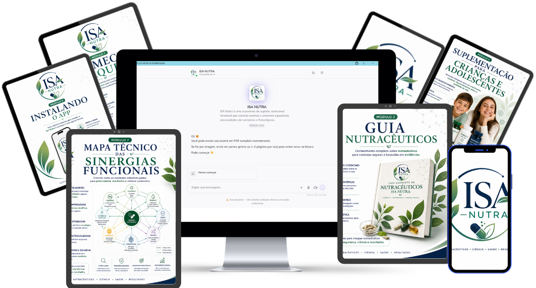 Cópia de Cópia de [Template] Mockup - Landing Page (3)